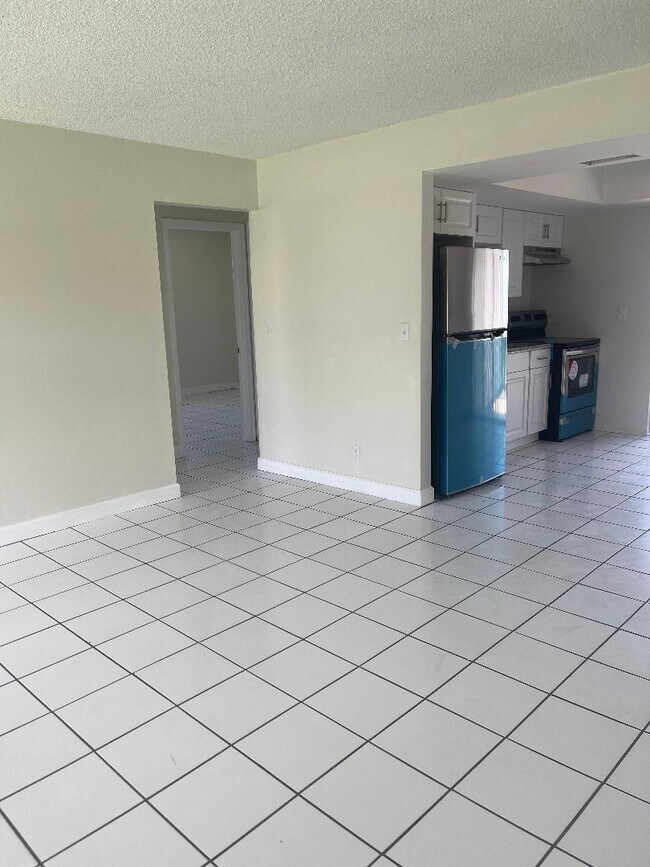 Foto del edificio - 3577 Chickamauga Ave