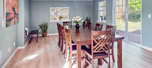 Building Photo - 711 N Third St