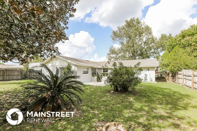 Foto del edificio - 10620 Jonathan Dr