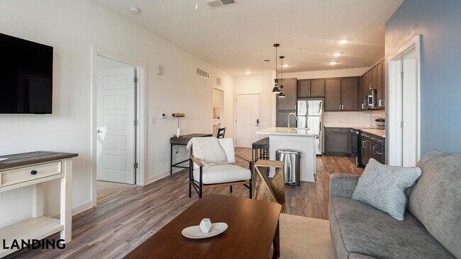 Foto del edificio - 4670 Merchants Park Cir