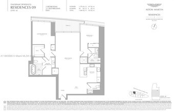 Building Photo - 300 Biscayne Blvd Way