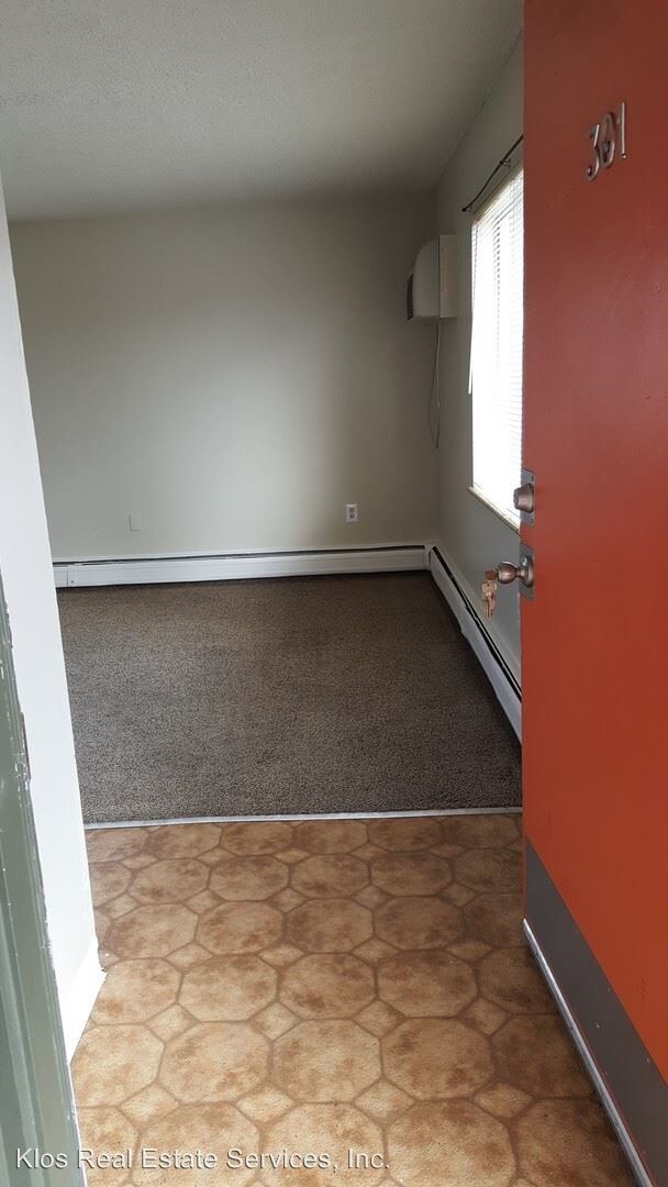 Foto del edificio - 1341 N Ogden St