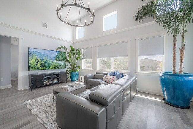 Foto del edificio - 7701 S Obrien St