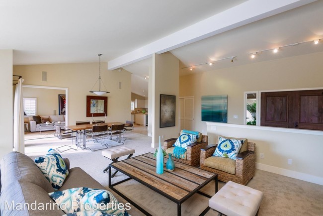 Foto del edificio - 3 br, 3 bath House - 860 Summit Road