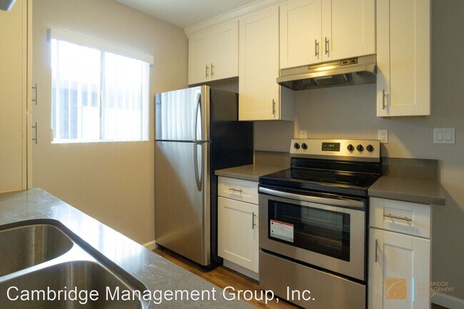 Foto del edificio - 4763 33rd St