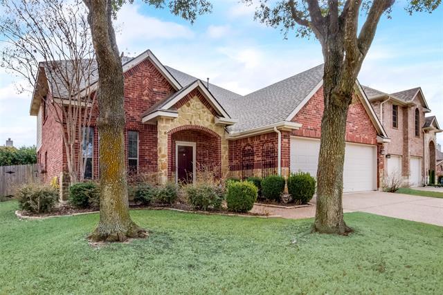 Building Photo - 2569 Pinnacle Point Dr