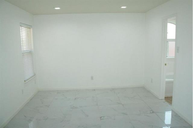 Foto del edificio - 7868 Milestone Ridge Dr