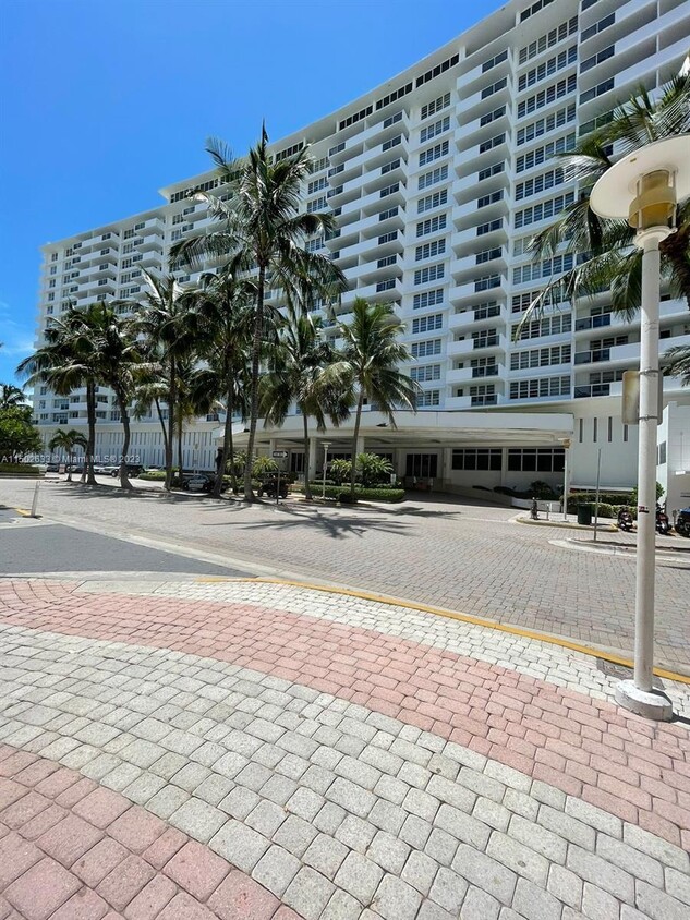 100 Lincoln Rd Unit 909, Miami Beach, FL 33139 - Condo For Rent In ...