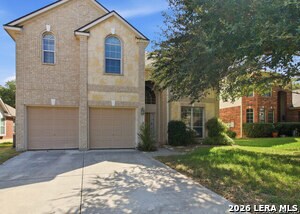 Building Photo - 4520 Union Creek Dr