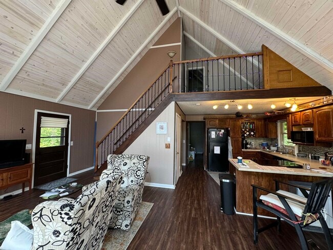 Building Photo - 122 Waterlick Ct