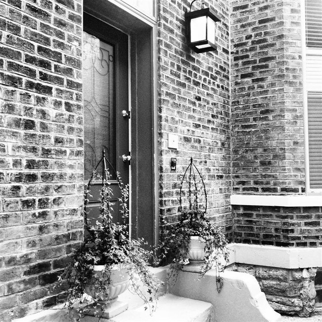Building Photo - 336 Fairfield Ave