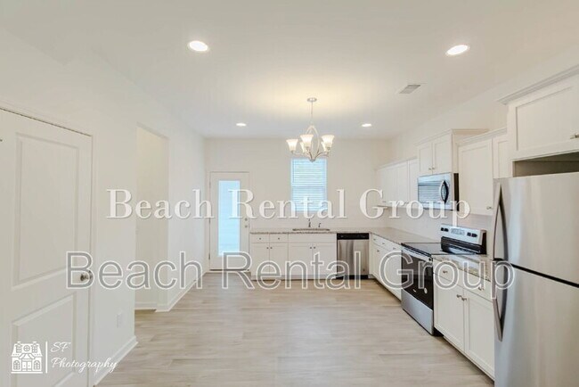 Foto del edificio - 109 Oxfordshire St