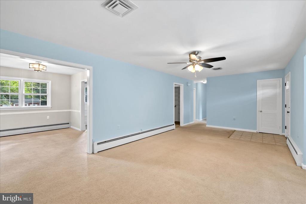 Foto principal - 919 Ednor Rd