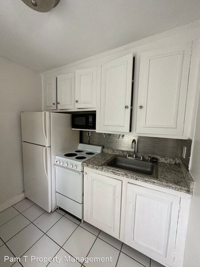 Building Photo - 1 br, 1 bath House - 116 E.Gordon Lane