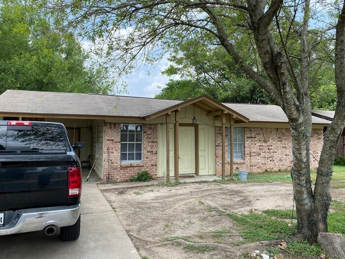 3 bedroom house for rent austin tx