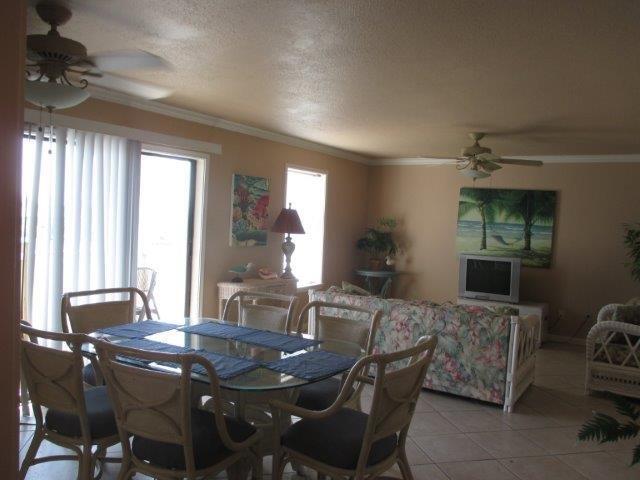 Primary Photo - 13953 Fortuna Bay Dr