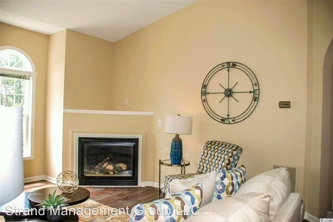 Foto del edificio - 3 br, 2 bath House - 9746 Leyland Drive #6