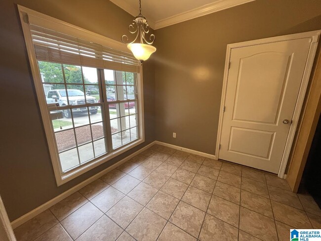 Building Photo - 114 Vann Cir