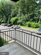 Building Photo - 4120 Mangalore Dr