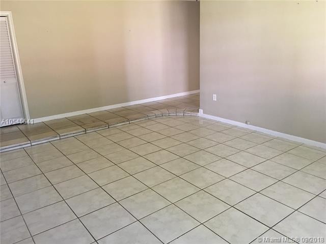 Foto del edificio - 12101 SW 82nd Ave