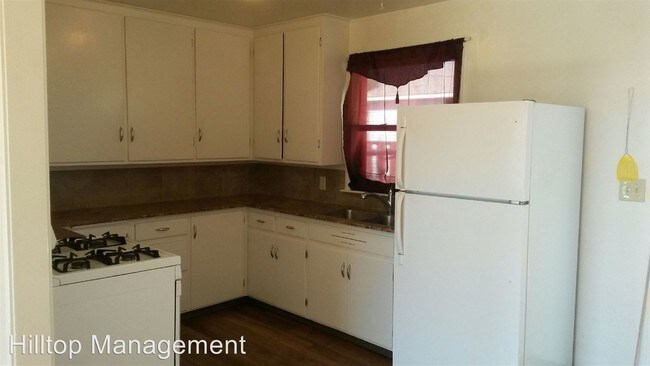 Foto del edificio - 420-422 N 3rd St E