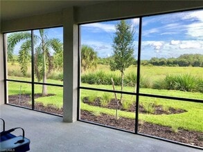 Building Photo - 43253 Waterbird Way