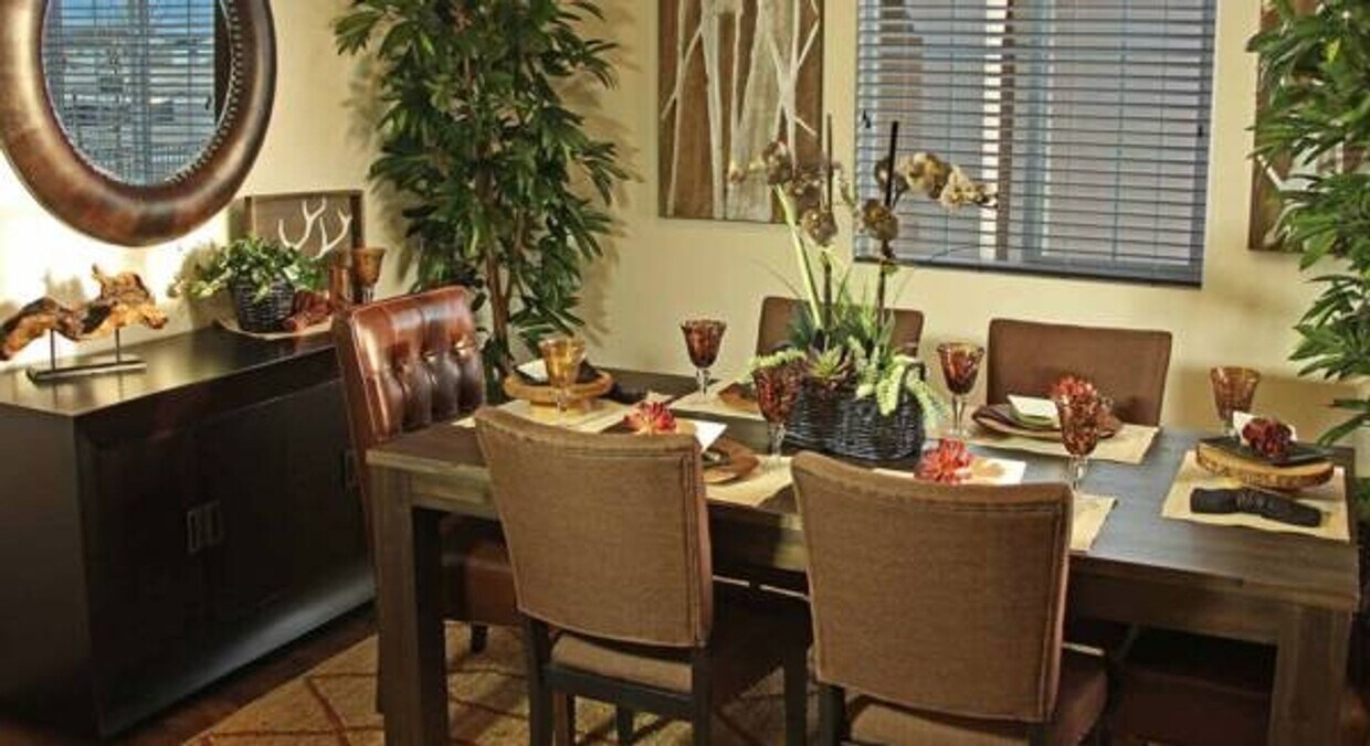 Foto del edificio - The Columbus - Beautiful 3 Bedroom 2 Bath ...