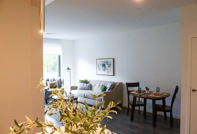 Foto del edificio - 20 Stephenson Aman Street