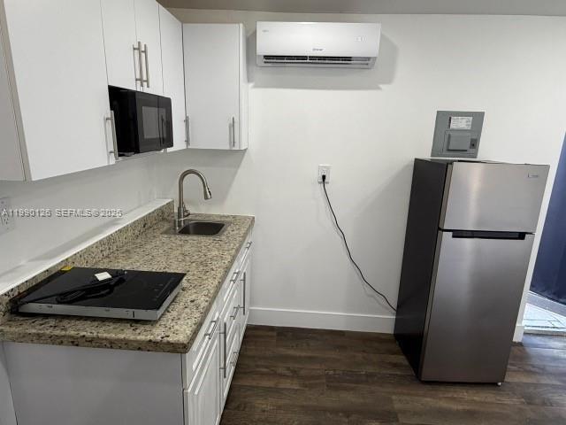 Foto del edificio - 12270 SW 188th Terrace