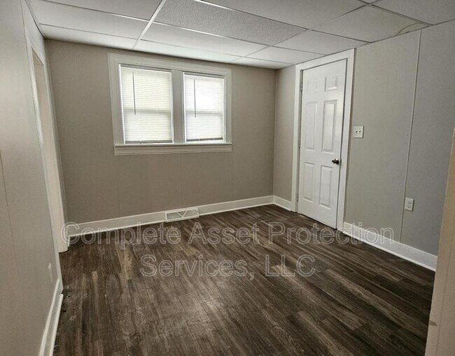 Foto del edificio - 1148 N Broad St