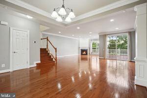 Foto del edificio - 42727 Wilmar Square