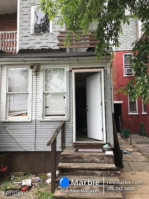 Building Photo - 5 br, 2 bath House - 132 Jefferson Ave