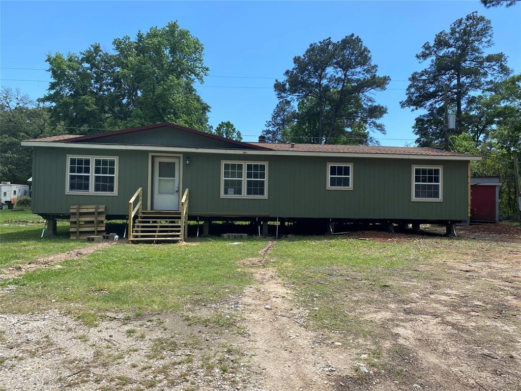 Primary Photo - 21074 Brazos Dr