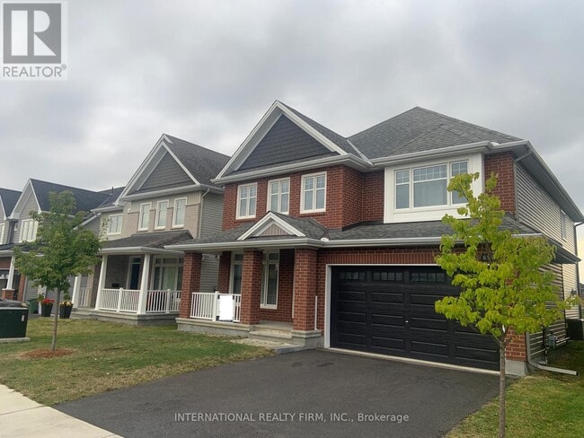 Building Photo - 696 MOONFLOWER Crescent
