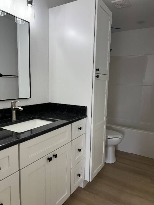 Foto del edificio - 3406 TX-36