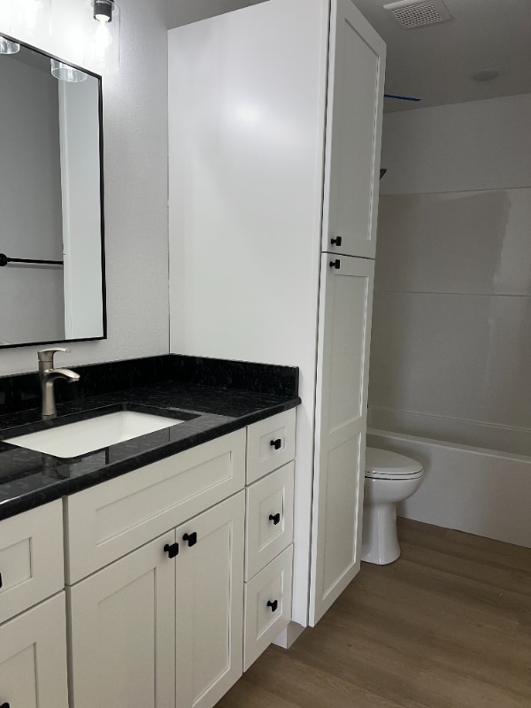 Building Photo - 3406 TX-36