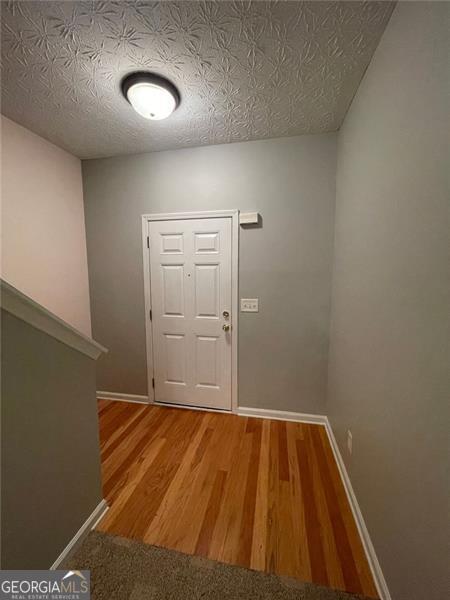 Foto del edificio - 1028 Montague Pl Ct