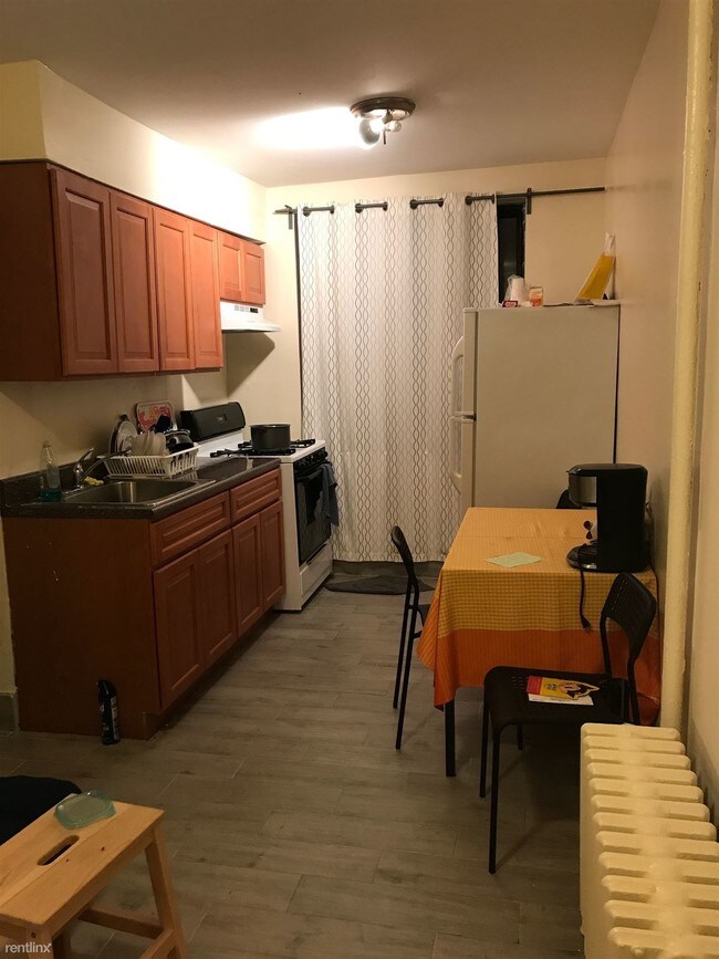 Foto del edificio - 275 93rd St