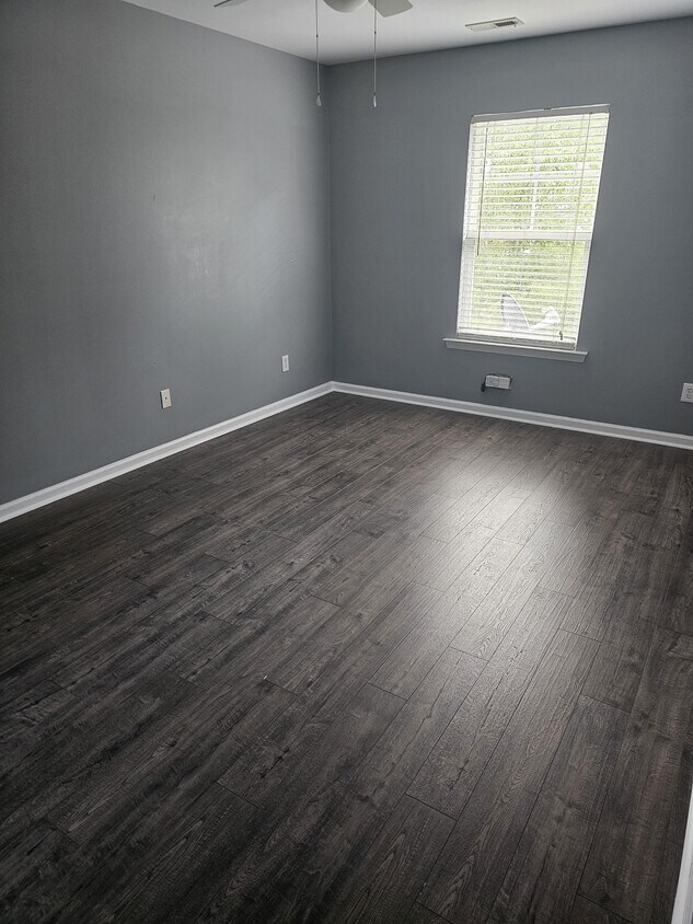 Foto principal - Legacy at Carpenter Village