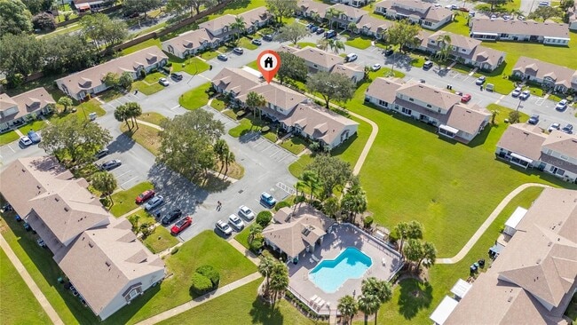 Foto del edificio - 1220 Garden Isle Ct