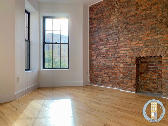 Building Photo - 509 Dean St