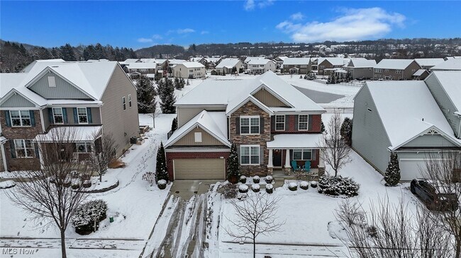 Building Photo - 81 Garnett Cir