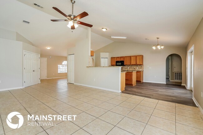 Foto del edificio - 2100 Christopher Ave N
