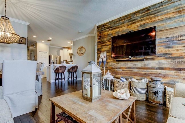 Foto del edificio - 10409 Crimson Park Ln