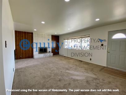 Foto del edificio - 8545 S 440 E