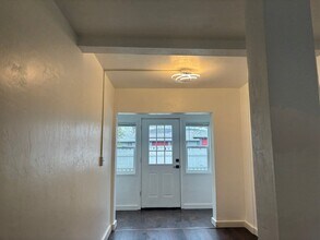 Building Photo - 4209 Carnes Rd