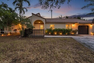 Building Photo - 12145 Begonia Way