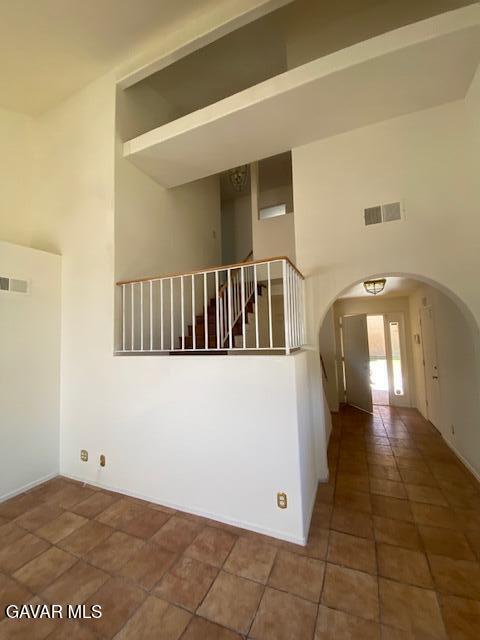 Foto del edificio - 43116 Bloomingpark St