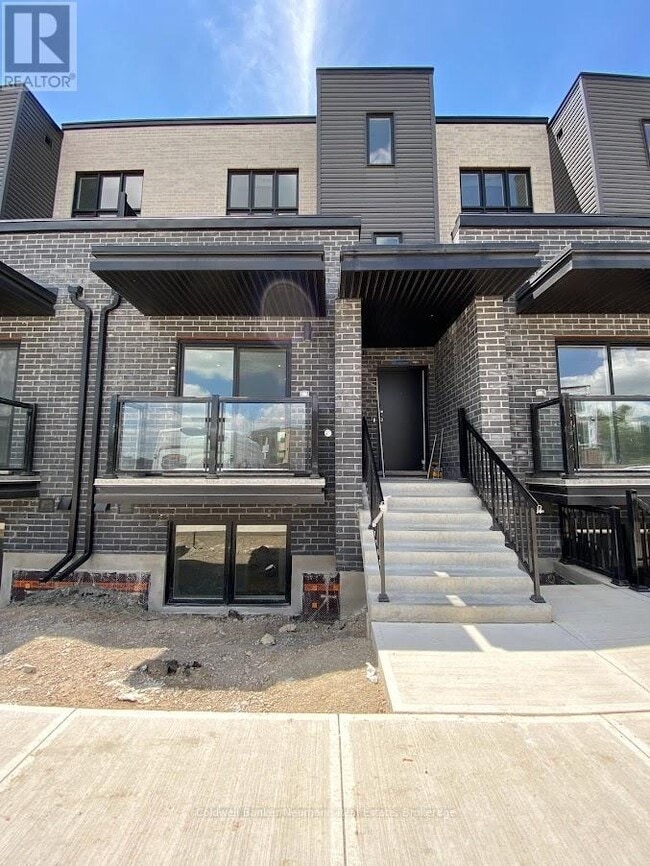 Building Photo - 235-235 Chapel Hill Dr