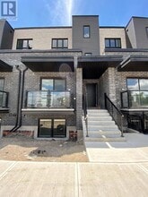 Building Photo - 235-235 Chapel Hill Dr